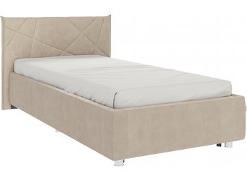 Односпальная кровать Бест