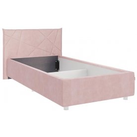 Односпальная кровать Бест