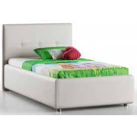 Односпальная кровать Bianco