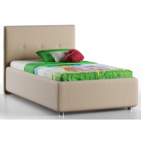 Односпальная кровать Bianco