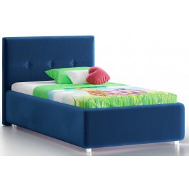 Односпальная кровать Bianco