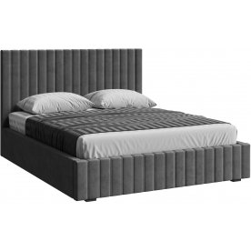 Односпальная кровать Болонья