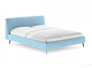 Односпальная кровать Boston