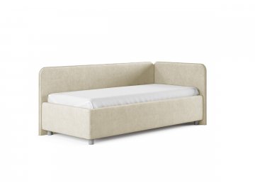 Односпальная кровать Capri R