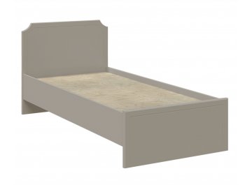 Кровать из дерева ДримСтар