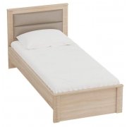 дуб сонома, дуб сонома светлый матовый, зефиро бруш кофе