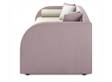 Односпальная кровать Elda