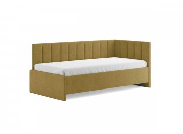 Односпальная кровать Emily