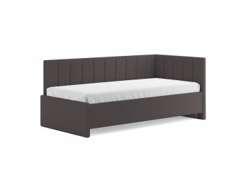 Односпальная кровать Emily