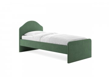 Односпальная кровать Emma