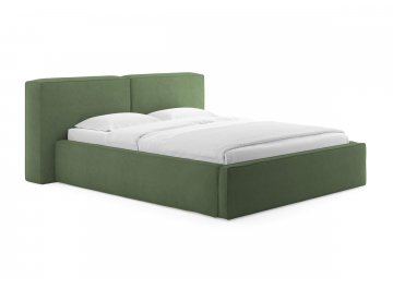 Односпальная кровать Europa