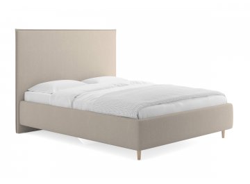 Односпальная кровать Eveline