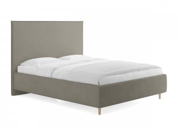 Односпальная кровать Eveline