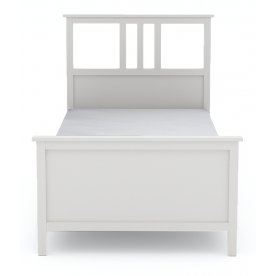 Односпальная кровать Ф-156.03