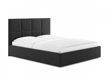 Односпальная кровать Helga