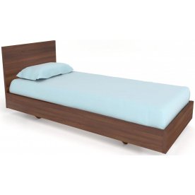 Односпальная кровать Ирина