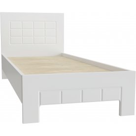 Односпальная кровать Изабель ИЗ-700К