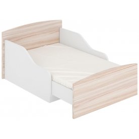 Односпальная кровать КТД КБЕ