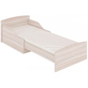 карамель / карамель