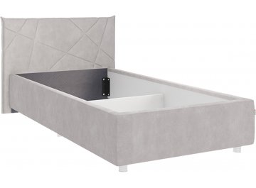 Кровать Квест