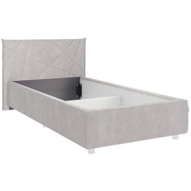 Односпальная кровать Квест