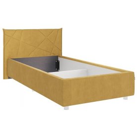 Односпальная кровать Квест