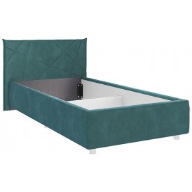 Односпальная кровать Квест