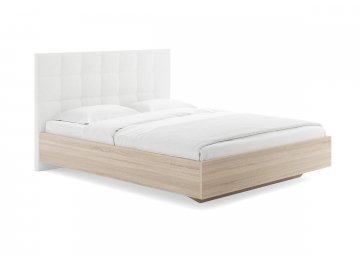 Односпальная кровать Luiza