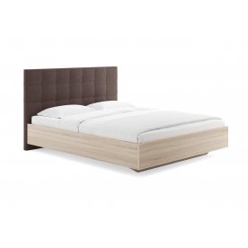 Односпальная кровать Luiza