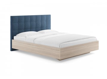 Односпальная кровать Luiza