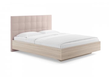Односпальная кровать Luiza