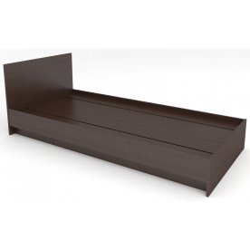 Односпальная кровать Марина