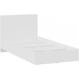 Односпальная кровать Марли Тип 2