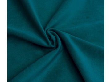 Односпальная кровать Меллиса