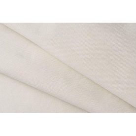 Тахта Венера