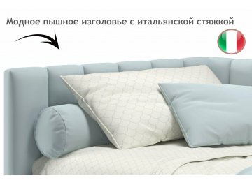 Тахта Венера