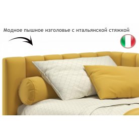 Тахта Венера