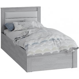 Односпальная кровать Монако КР-17