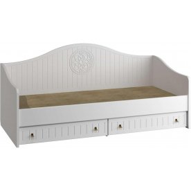 Софа Монблан МБ-64К