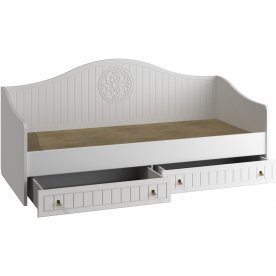 Софа Монблан МБ-64К