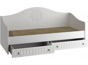 Софа Монблан МБ-64К