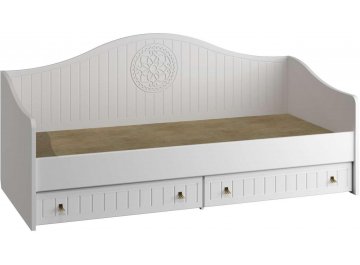 Софа Монблан МБ-64К