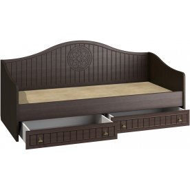 Софа Монблан МБ-64К