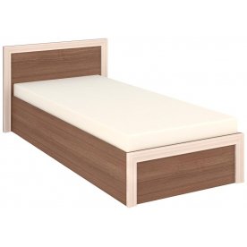 Односпальная кровать Нобиле