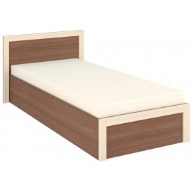 Односпальная кровать Нобиле