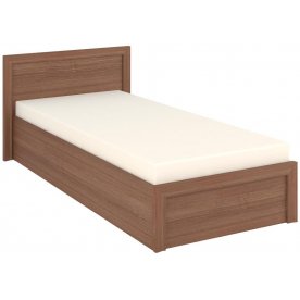 Односпальная кровать Нобиле