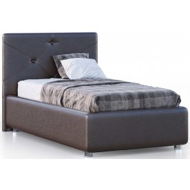 Односпальная кровать Olivia