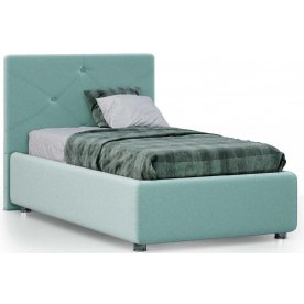 Односпальная кровать Olivia