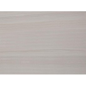 Односпальная кровать Остин М21