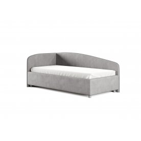 Односпальная кровать Paola L